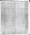 Daily Telegraph & Courier (London) Tuesday 02 November 1880 Page 7