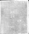 Daily Telegraph & Courier (London) Wednesday 10 November 1880 Page 5
