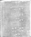 Daily Telegraph & Courier (London) Monday 22 November 1880 Page 5