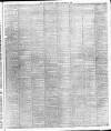 Daily Telegraph & Courier (London) Saturday 27 November 1880 Page 7