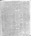 Daily Telegraph & Courier (London) Monday 29 November 1880 Page 5