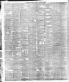 Daily Telegraph & Courier (London) Monday 29 November 1880 Page 6