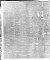 Daily Telegraph & Courier (London) Monday 29 November 1880 Page 8