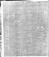 Daily Telegraph & Courier (London) Tuesday 30 November 1880 Page 2