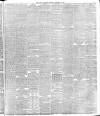 Daily Telegraph & Courier (London) Tuesday 30 November 1880 Page 3