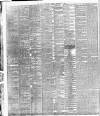 Daily Telegraph & Courier (London) Tuesday 30 November 1880 Page 4