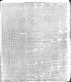 Daily Telegraph & Courier (London) Tuesday 30 November 1880 Page 5