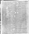 Daily Telegraph & Courier (London) Tuesday 30 November 1880 Page 6