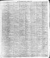 Daily Telegraph & Courier (London) Tuesday 30 November 1880 Page 7