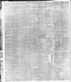 Daily Telegraph & Courier (London) Tuesday 30 November 1880 Page 8