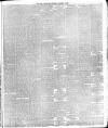 Daily Telegraph & Courier (London) Wednesday 01 December 1880 Page 5