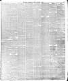 Daily Telegraph & Courier (London) Thursday 16 December 1880 Page 3