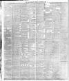 Daily Telegraph & Courier (London) Thursday 16 December 1880 Page 6