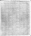 Daily Telegraph & Courier (London) Thursday 16 December 1880 Page 7