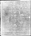 Daily Telegraph & Courier (London) Saturday 25 December 1880 Page 8