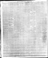 Daily Telegraph & Courier (London) Wednesday 29 December 1880 Page 2