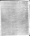 Daily Telegraph & Courier (London) Wednesday 29 December 1880 Page 5