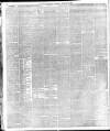 Daily Telegraph & Courier (London) Wednesday 29 December 1880 Page 6