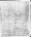 Daily Telegraph & Courier (London) Wednesday 29 December 1880 Page 7