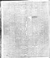 Daily Telegraph & Courier (London) Thursday 30 December 1880 Page 4