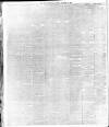 Daily Telegraph & Courier (London) Thursday 30 December 1880 Page 6
