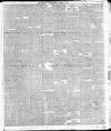 Daily Telegraph & Courier (London) Saturday 01 January 1881 Page 5