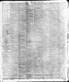 Daily Telegraph & Courier (London) Saturday 01 January 1881 Page 7