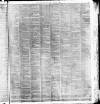 Daily Telegraph & Courier (London) Monday 03 January 1881 Page 7