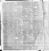 Daily Telegraph & Courier (London) Monday 03 January 1881 Page 8