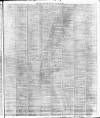 Daily Telegraph & Courier (London) Tuesday 04 January 1881 Page 7