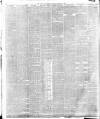 Daily Telegraph & Courier (London) Thursday 06 January 1881 Page 2