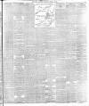 Daily Telegraph & Courier (London) Thursday 06 January 1881 Page 3