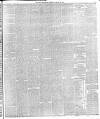 Daily Telegraph & Courier (London) Thursday 06 January 1881 Page 5