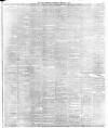 Daily Telegraph & Courier (London) Wednesday 02 February 1881 Page 3