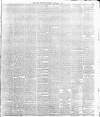 Daily Telegraph & Courier (London) Wednesday 02 February 1881 Page 5