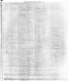 Daily Telegraph & Courier (London) Wednesday 02 February 1881 Page 7