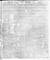 Daily Telegraph & Courier (London) Saturday 05 February 1881 Page 3