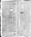 Daily Telegraph & Courier (London) Saturday 05 February 1881 Page 4