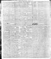 Daily Telegraph & Courier (London) Friday 11 February 1881 Page 4