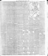 Daily Telegraph & Courier (London) Friday 11 February 1881 Page 5