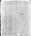 Daily Telegraph & Courier (London) Tuesday 22 February 1881 Page 4