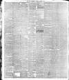 Daily Telegraph & Courier (London) Tuesday 01 March 1881 Page 4