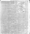 Daily Telegraph & Courier (London) Tuesday 01 March 1881 Page 5