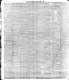 Daily Telegraph & Courier (London) Tuesday 01 March 1881 Page 8