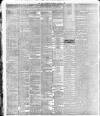 Daily Telegraph & Courier (London) Saturday 12 March 1881 Page 4