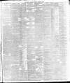 Daily Telegraph & Courier (London) Tuesday 15 March 1881 Page 3