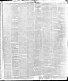 Daily Telegraph & Courier (London) Tuesday 15 March 1881 Page 5