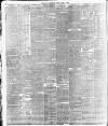 Daily Telegraph & Courier (London) Friday 01 April 1881 Page 2