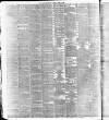 Daily Telegraph & Courier (London) Friday 08 April 1881 Page 8