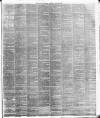Daily Telegraph & Courier (London) Tuesday 19 April 1881 Page 7